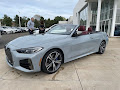 2023 BMW 4 Series M440i xDrive