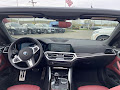 2023 BMW 4 Series M440i xDrive