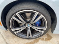 2023 BMW 4 Series M440i xDrive