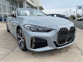 2023 BMW 4 Series M440i xDrive