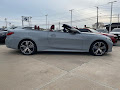 2023 BMW 4 Series M440i xDrive