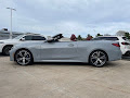 2023 BMW 4 Series M440i xDrive
