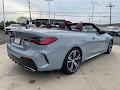 2023 BMW 4 Series M440i xDrive