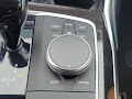 2022 BMW 3 Series 330i xDrive
