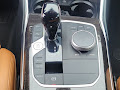 2022 BMW 3 Series 330i xDrive