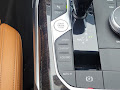 2022 BMW 3 Series 330i xDrive