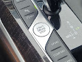 2022 BMW 3 Series 330i xDrive