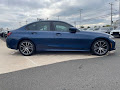 2022 BMW 3 Series 330i xDrive