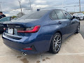 2022 BMW 3 Series 330i xDrive
