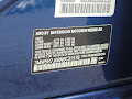 2022 BMW 3 Series 330i xDrive