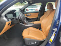 2022 BMW 3 Series 330i xDrive