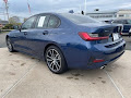 2022 BMW 3 Series 330i xDrive