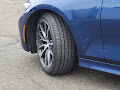 2022 BMW 3 Series 330i xDrive