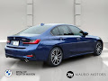 2022 BMW 3 Series 330i xDrive