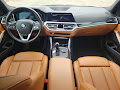 2022 BMW 3 Series 330i xDrive