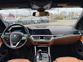 2022 BMW 3 Series 330i xDrive