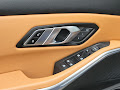 2022 BMW 3 Series 330i xDrive