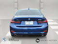 2022 BMW 3 Series 330i xDrive