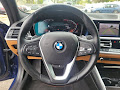 2022 BMW 3 Series 330i xDrive