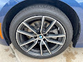 2022 BMW 3 Series 330i xDrive