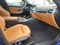 2022 BMW 3 Series 330i xDrive