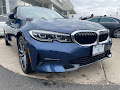 2022 BMW 3 Series 330i xDrive