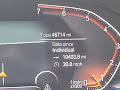 2022 BMW 3 Series 330i xDrive