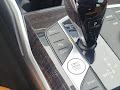 2022 BMW 3 Series 330i xDrive