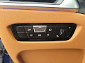2022 BMW 3 Series 330i xDrive