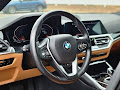 2022 BMW 3 Series 330i xDrive