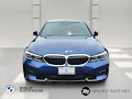 2022 BMW 3 Series 330i xDrive
