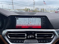 2022 BMW 3 Series 330i xDrive