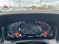 2022 BMW 3 Series 330i xDrive