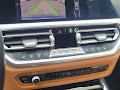 2022 BMW 3 Series 330i xDrive
