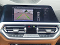 2022 BMW 3 Series 330i xDrive