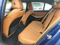 2022 BMW 3 Series 330i xDrive
