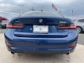 2022 BMW 3 Series 330i xDrive