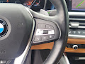 2022 BMW 3 Series 330i xDrive