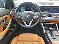 2022 BMW 3 Series 330i xDrive