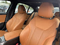 2022 BMW 3 Series 330i xDrive