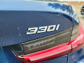2022 BMW 3 Series 330i xDrive