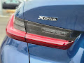 2022 BMW 3 Series 330i xDrive