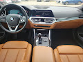 2022 BMW 3 Series 330i xDrive