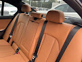 2022 BMW 3 Series 330i xDrive