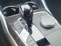2022 BMW 3 Series 330i xDrive
