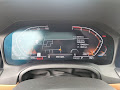 2022 BMW 3 Series 330i xDrive