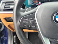 2022 BMW 3 Series 330i xDrive