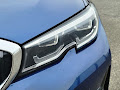 2022 BMW 3 Series 330i xDrive