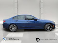 2022 BMW 3 Series 330i xDrive