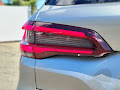 2021 BMW X5 M Base